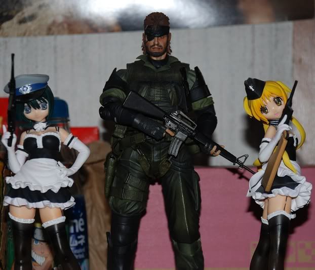 Forum Image: http://i561.photobucket.com/albums/ss55/xXShea-kunXx/Snakefigure.jpg