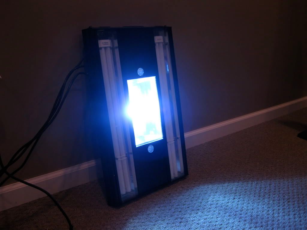 IMG 0751 - 24" Aqualight Pro