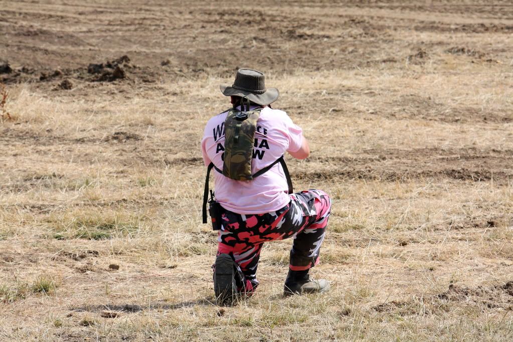 IMAGE: http://i561.photobucket.com/albums/ss56/Landyman110/IMG_2577.jpg