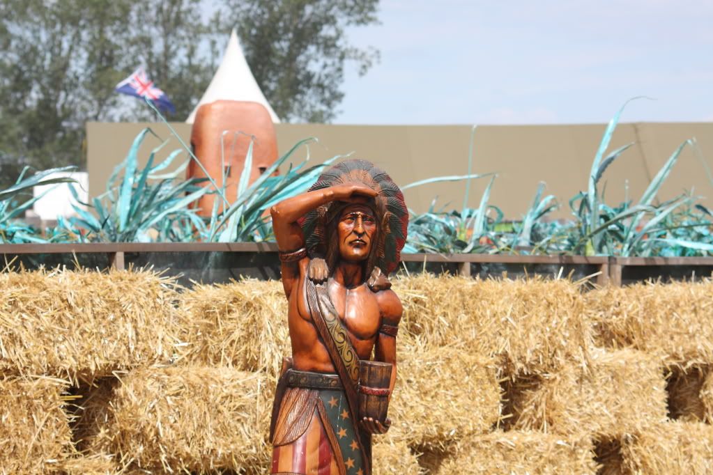 IMAGE: http://i561.photobucket.com/albums/ss56/Landyman110/IMG_2625.jpg