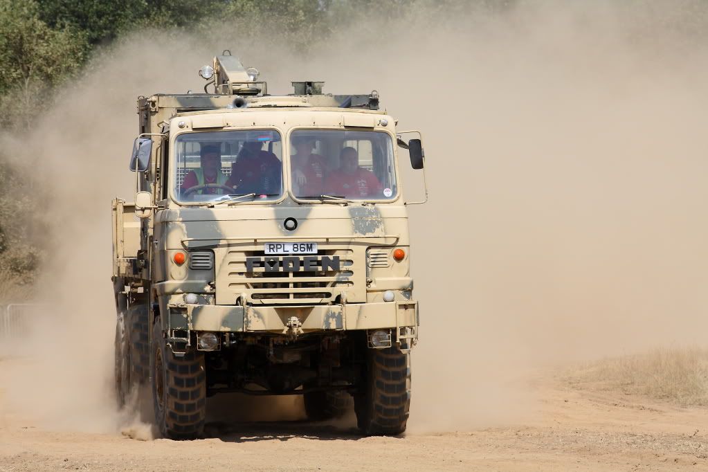 IMAGE: http://i561.photobucket.com/albums/ss56/Landyman110/IMG_2677.jpg