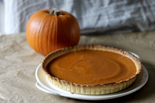 pumpkin pie 1 photo 08bc9ade-5962-47d2-aa75-2476131b7a72.jpg