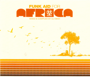 FunkAidForAfrica.png