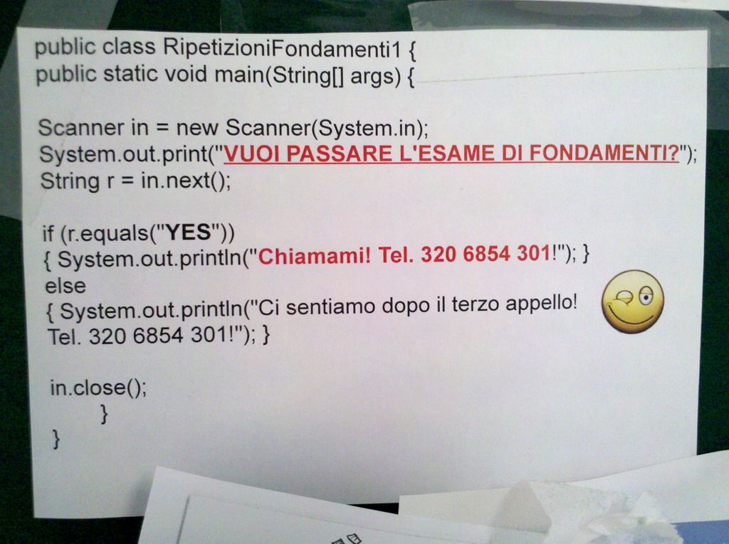2012-10-18_12-23-14_359.jpg
