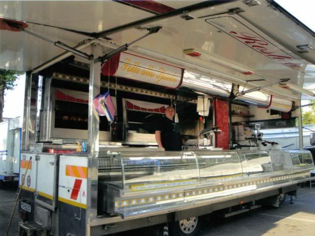 1292946642_148641845_3-vendo-camion-mercato-per-rosticceria-e-carni-fresche-Camion-Veicoli-commerciali.jpg
