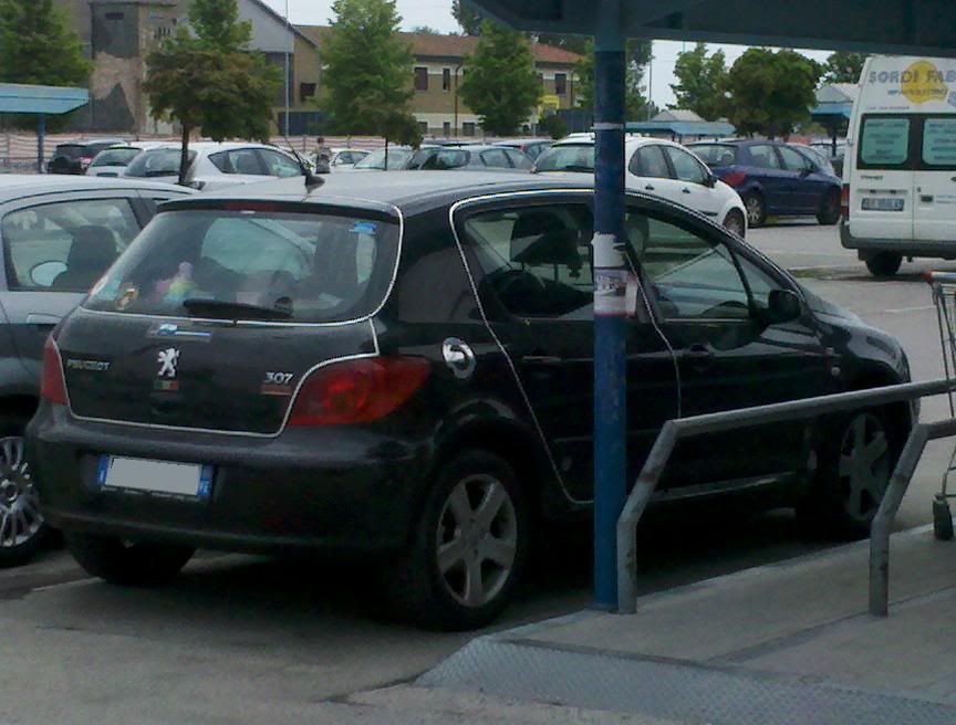 2011-06-18_13-40-42_66.jpg?t=1310996135