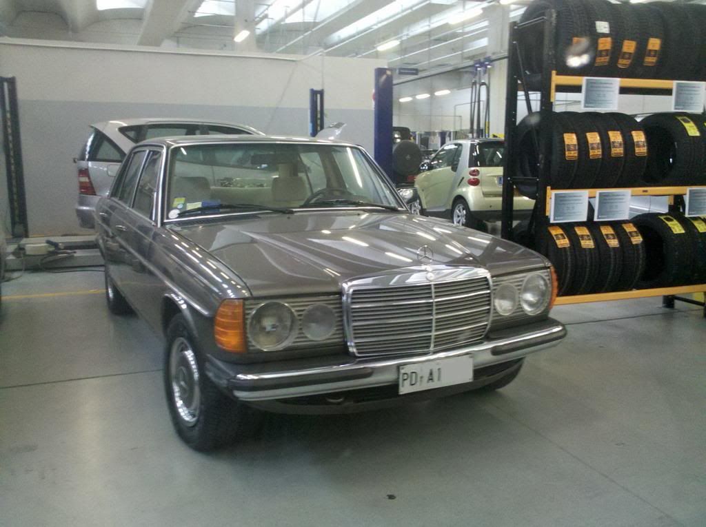 2011-11-05_10-06-04_311.jpg?t=1320799157