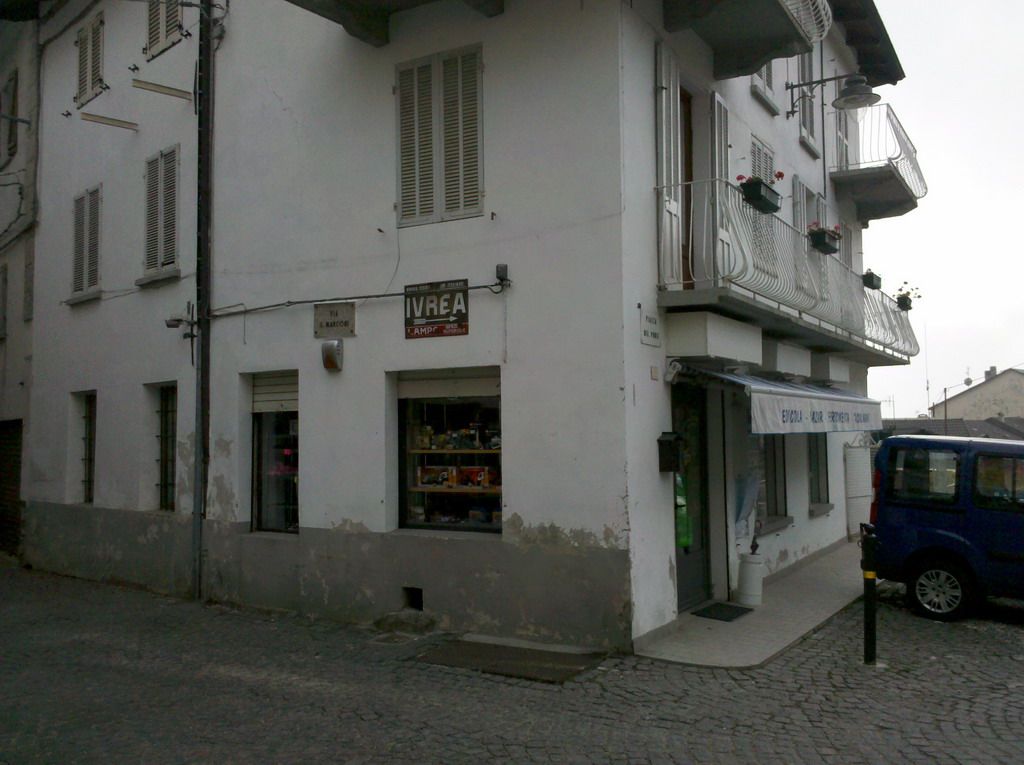 2012-10-14_11-46-09_461.jpg