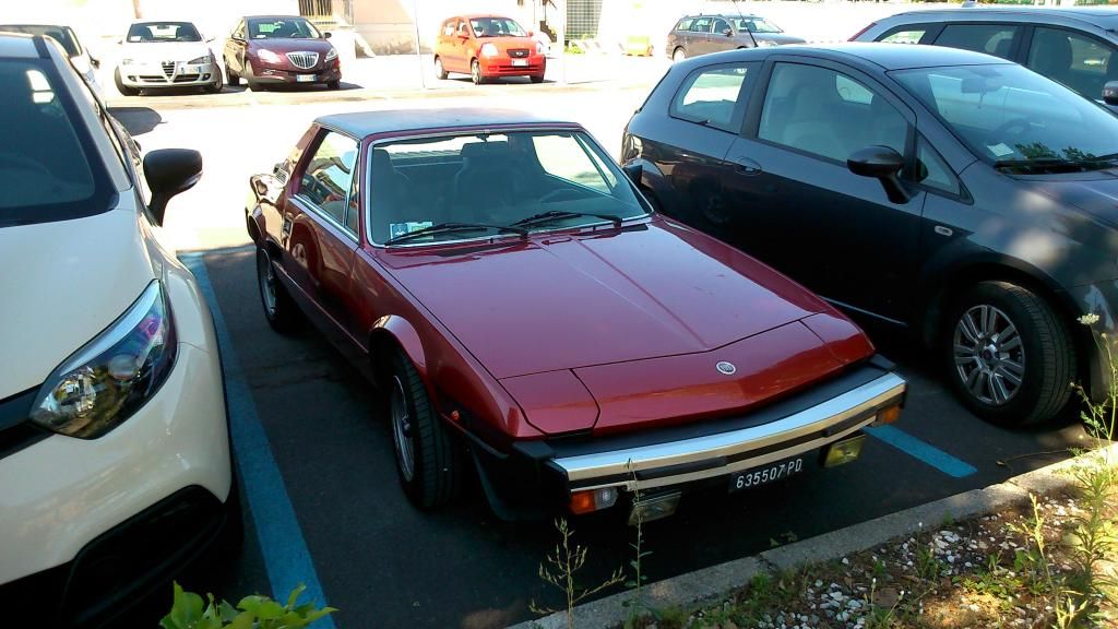 2014-07-11155202_zpsd88a80a7.jpg~original