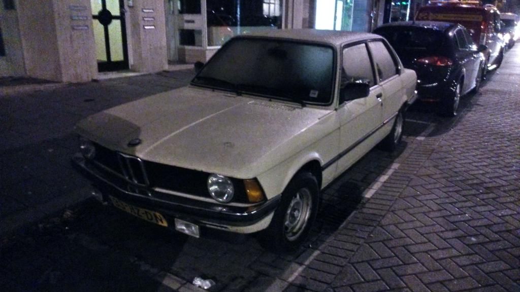 2014-10-12%2000.50.24_levels_zpsa1bw5akf.jpg~original