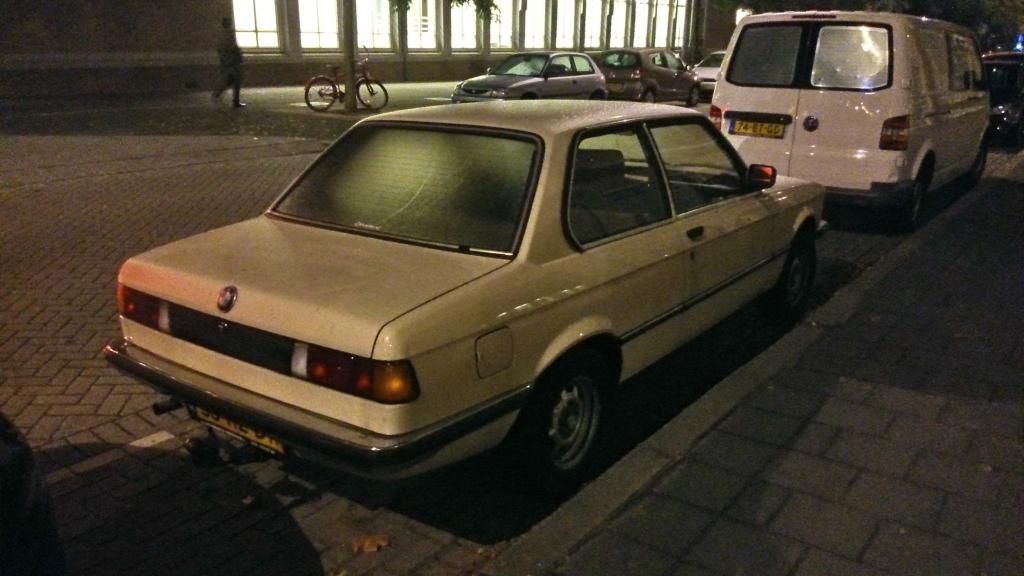 2014-10-12%2000.50.42_levels_zpsq2xlylt6.jpg~original