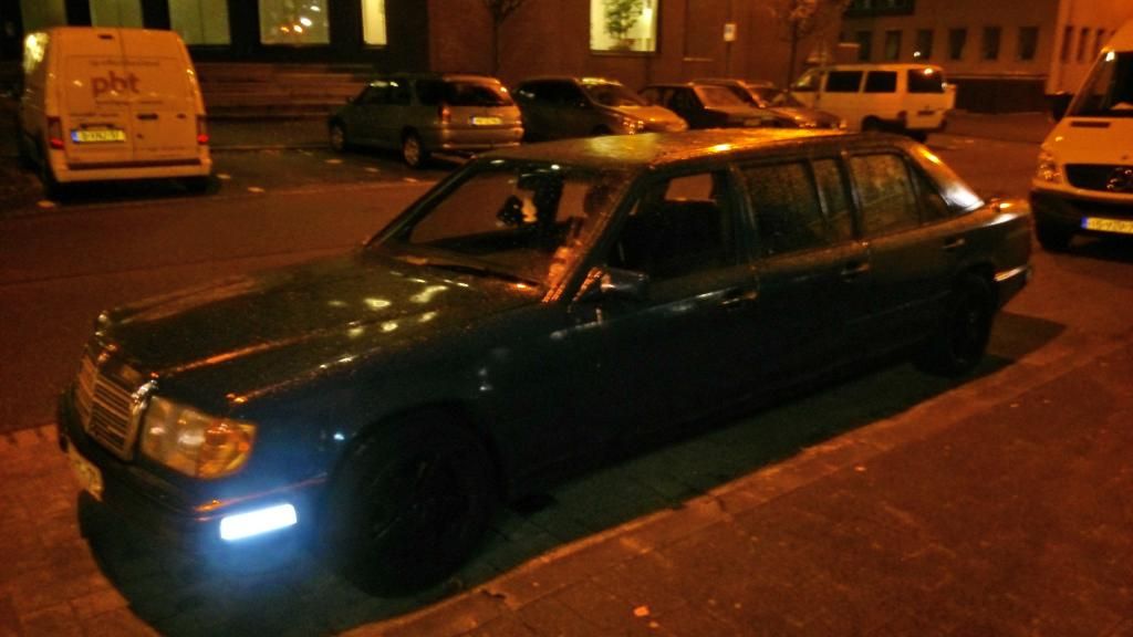 2014-10-13%2021.49.07_levels_zpsz8kbnupi.jpg~original