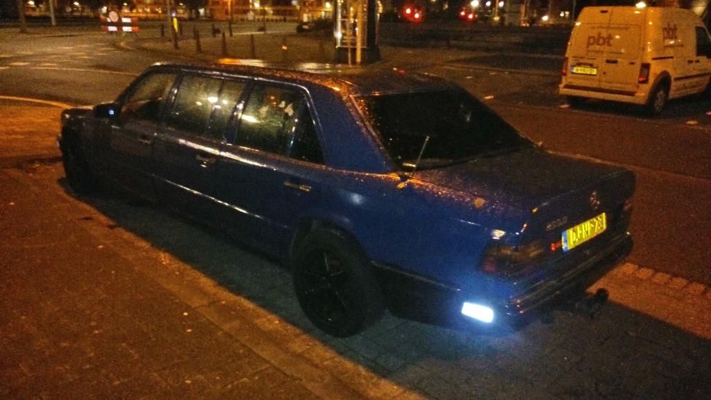 2014-10-13%2021.49.21_levels_zpsndadrvm0.jpg~original