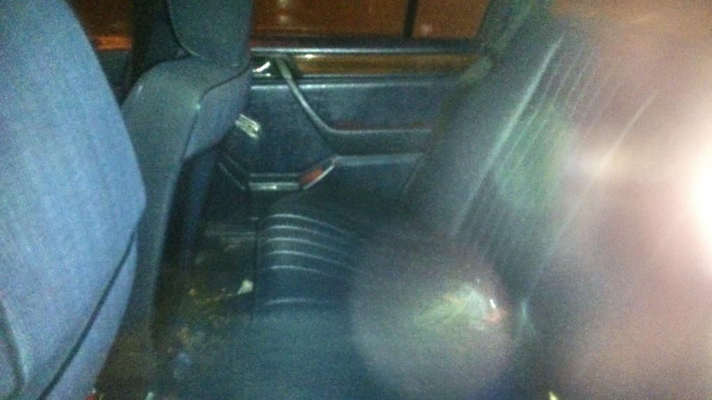 2014-10-13%2021.50.36_levels_zpsvza7jq9g.jpg~original