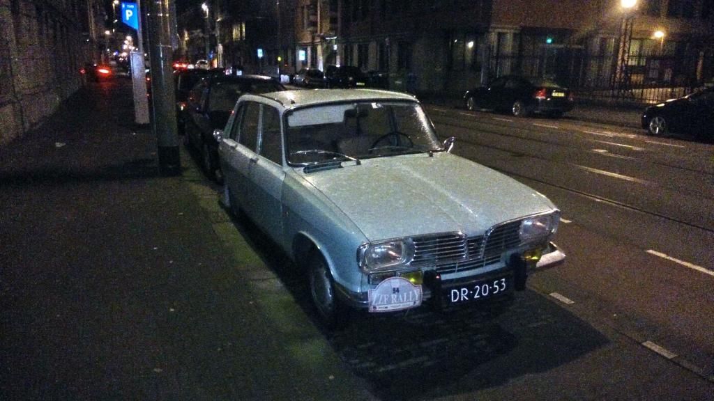 2014-12-29%2022.38.51_levels_zpsdazzd9hh.jpg~original