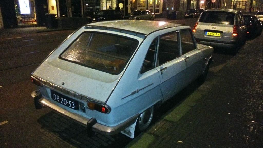 2014-12-29%2022.39.05_levels_zpsinulc201.jpg~original