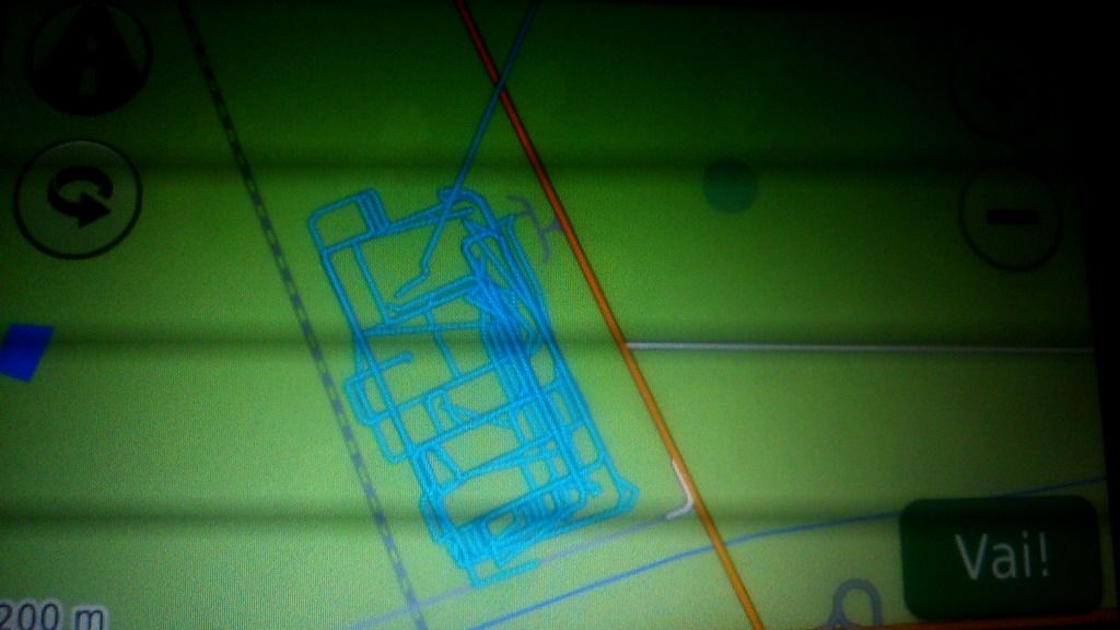 2015-06-19%2001.23.54_zpsmlvudnh7.jpg~original