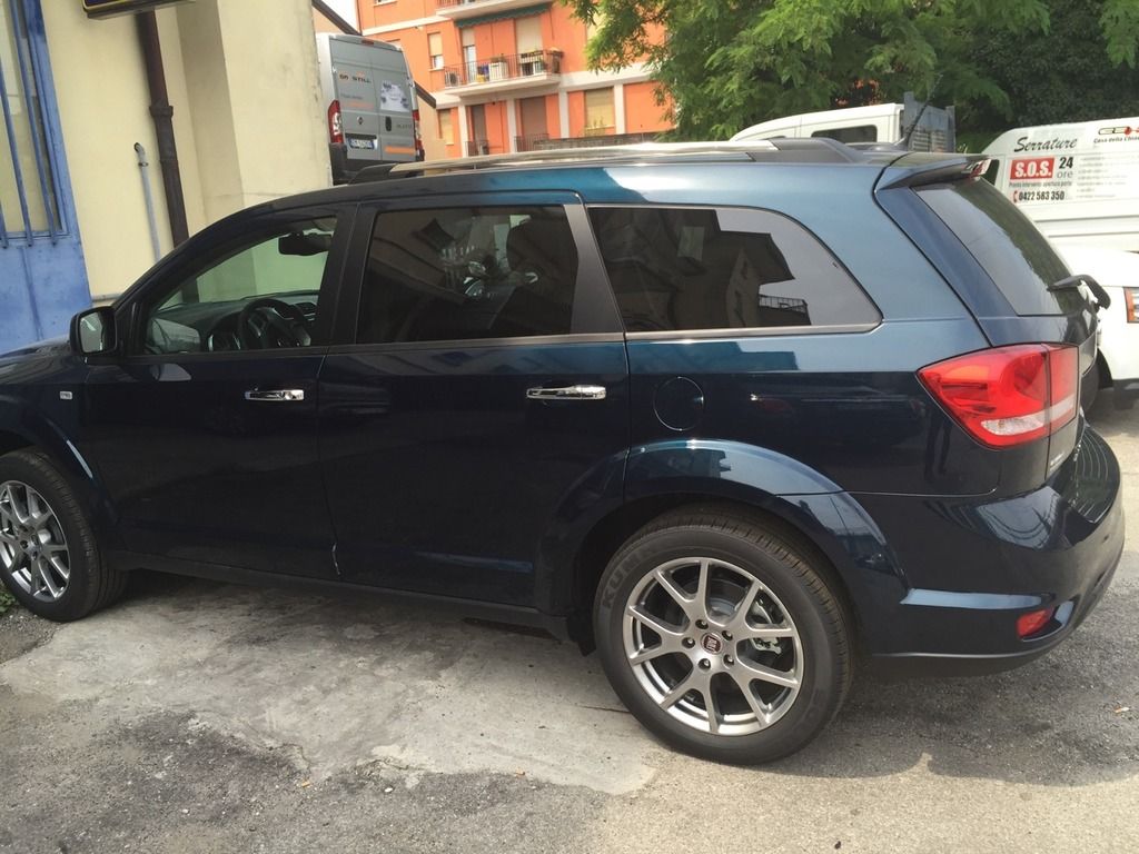 20150612055021_zpsaligrxf5.jpg~original