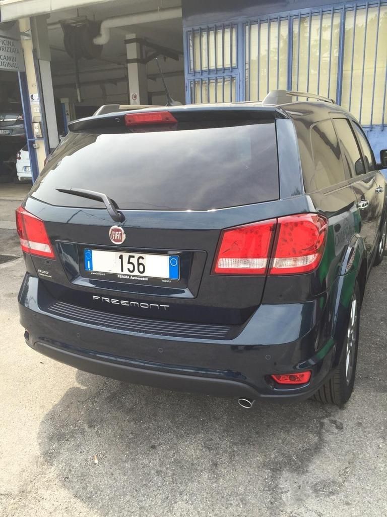 20150612055833_zps7dxj4iaz.jpg~original