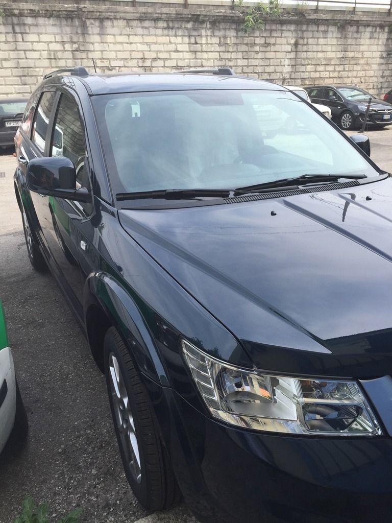 20150612055945_zpslep79azf.jpg~original