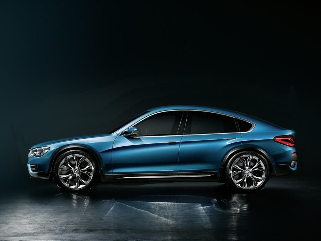 BMW-X4-Concept-332_zps46e57fe4.jpg