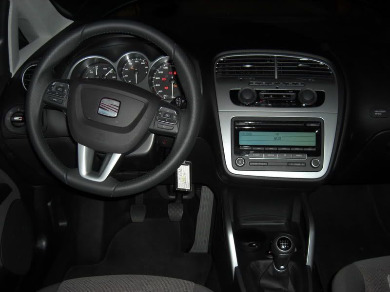 CIMG2124.jpg