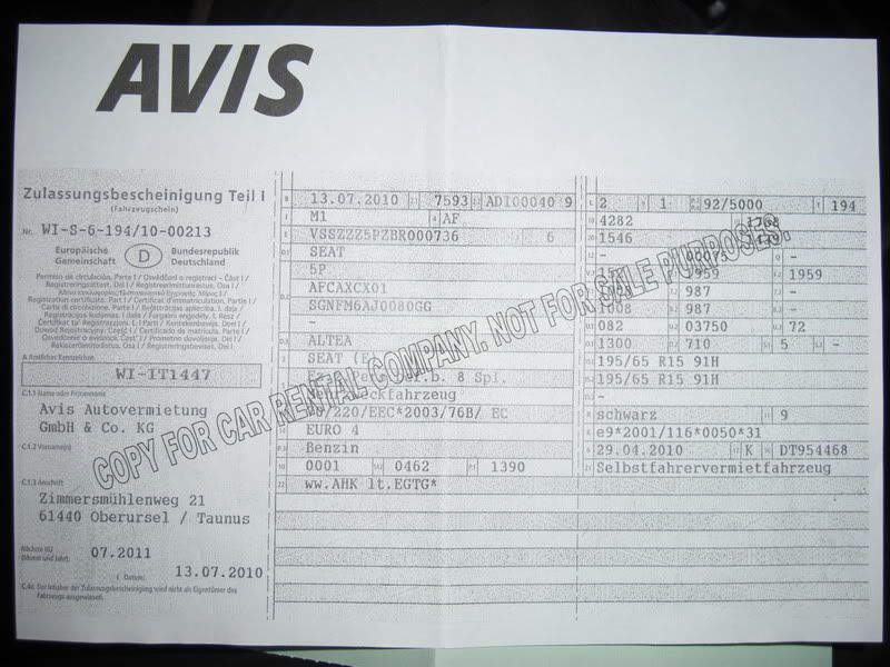 CIMG2126.jpg