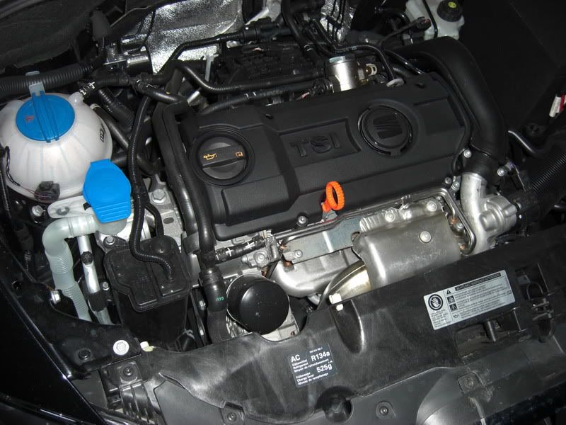 CIMG2129.jpg