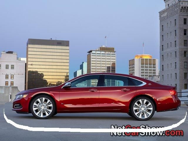 Chevrolet-Impala_2014_short_zps39e87287.jpg