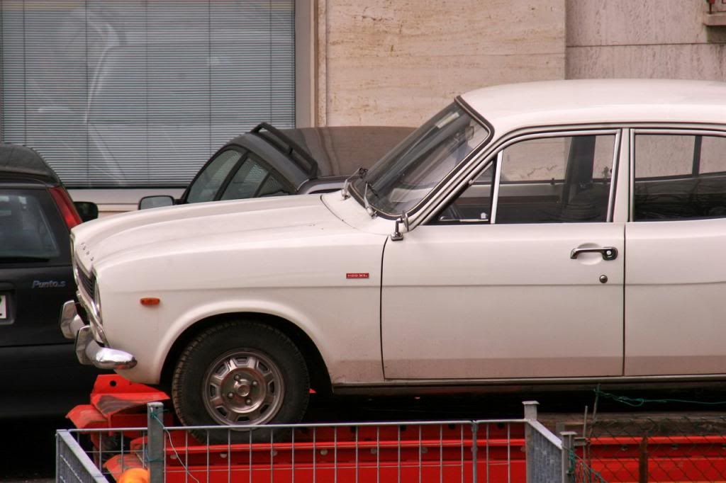 IMG_2470_zps97c5a428.jpg
