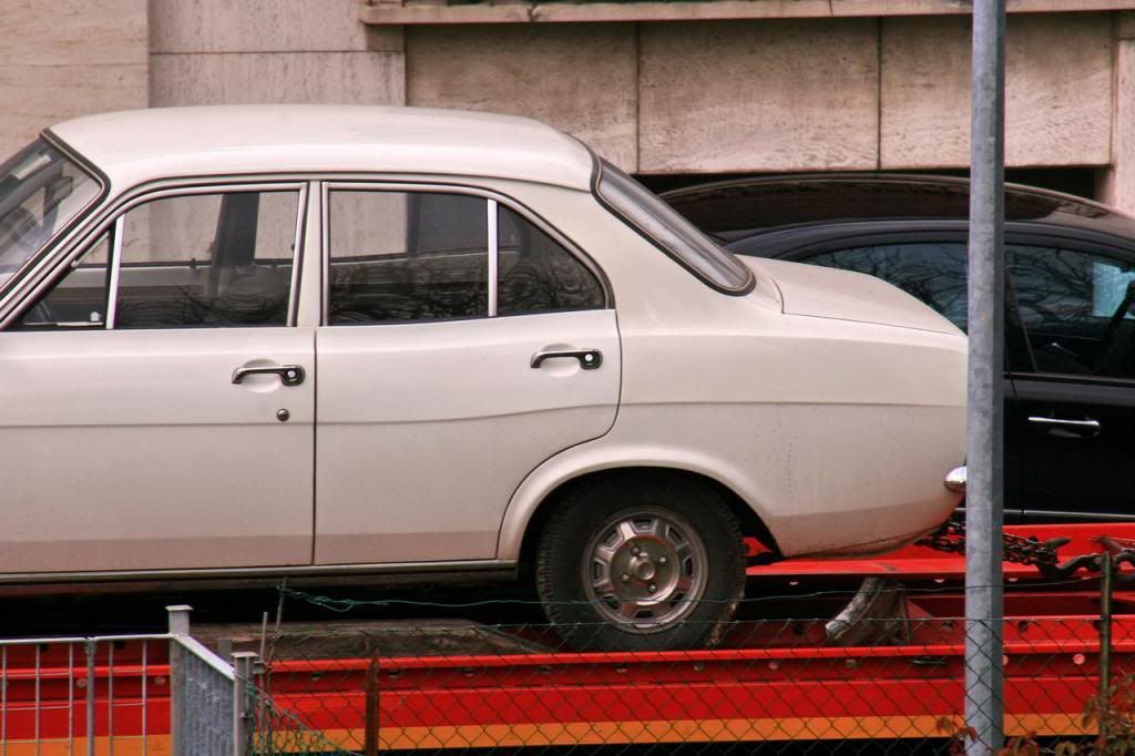 IMG_2471_zps547f96f5.jpg