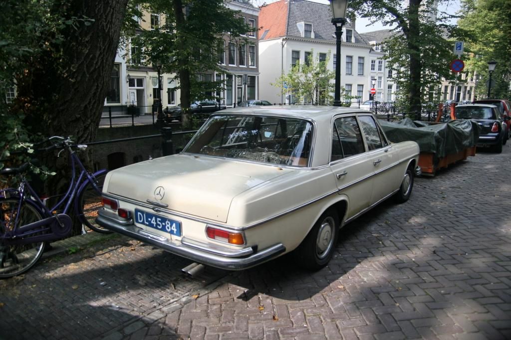 IMG_6146_zpsc21b60c6.jpg
