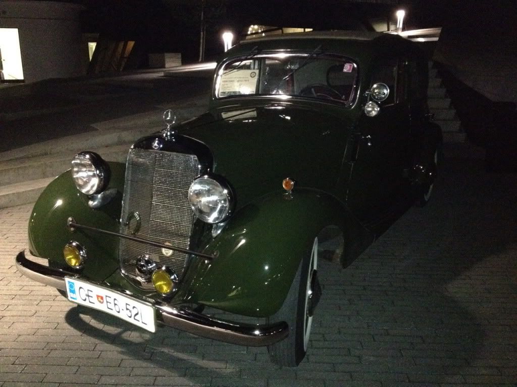 MB170.jpg?t=1335393218