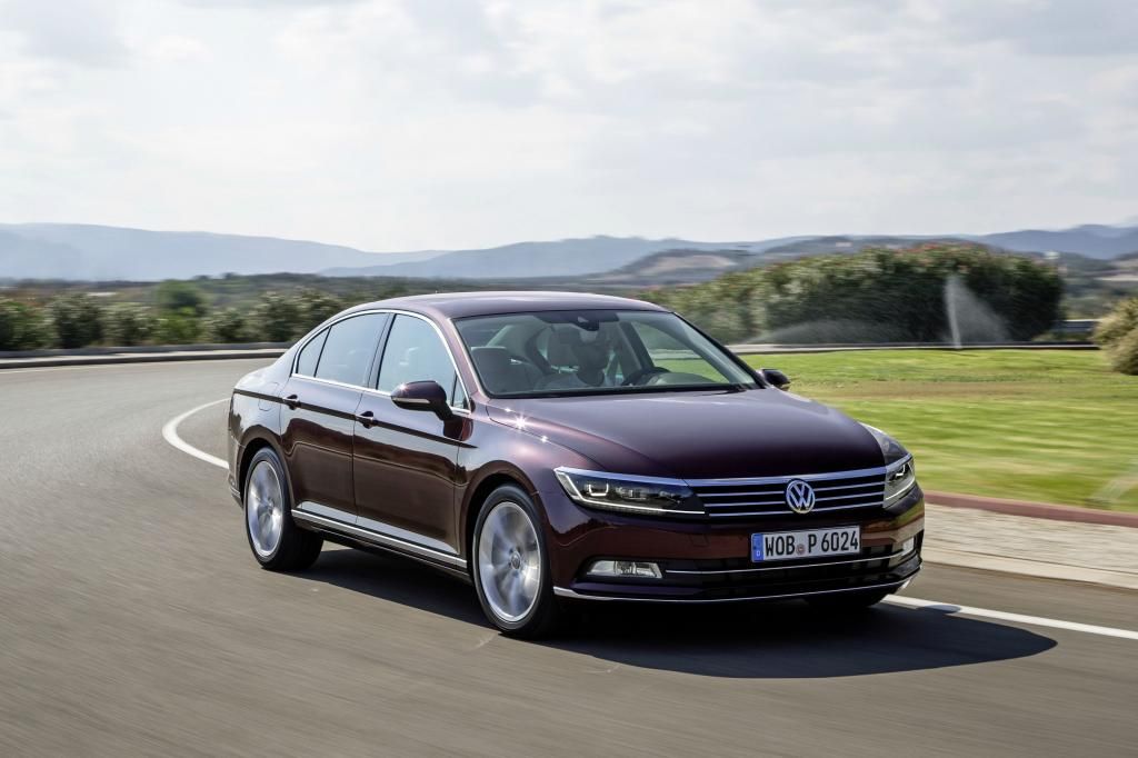 Passat_zps65b60e86.jpg~original