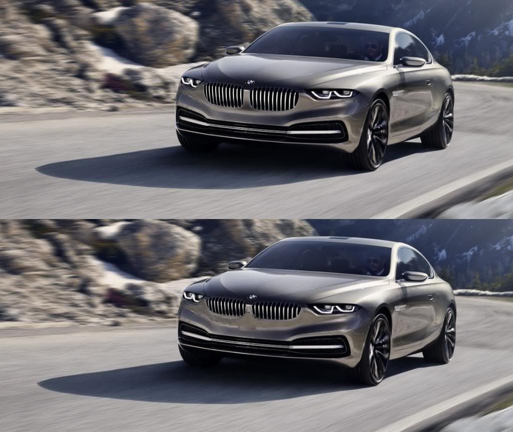 bmwbassa_zps355e1127.jpg