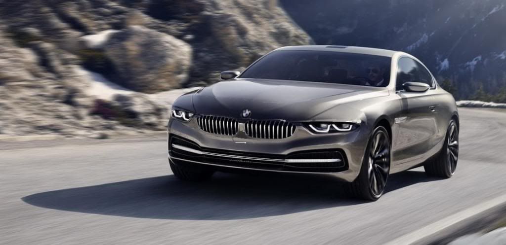 bmwbassissima_zps2b97dded.jpg