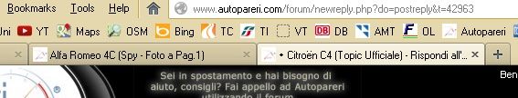c4c_zps9637acb7.jpg