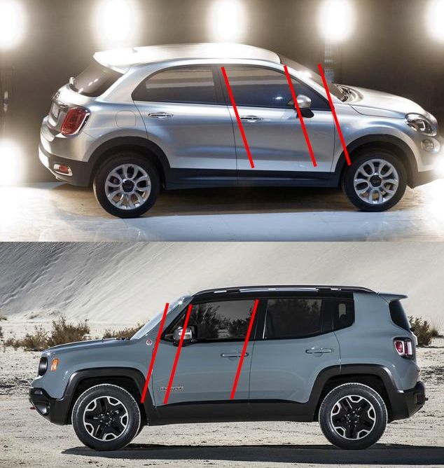 defle_zps2ce794f9.jpg~original