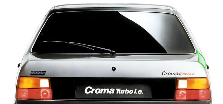 dettagliosemipianoCroma.jpg