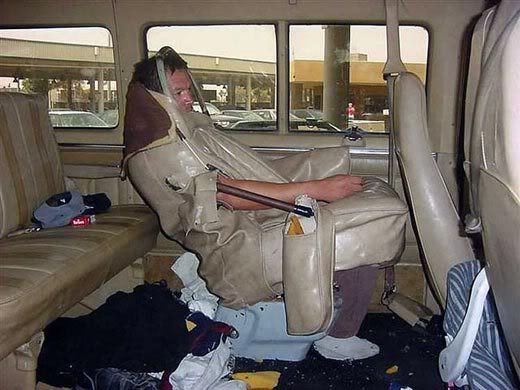 manascarseat.jpg