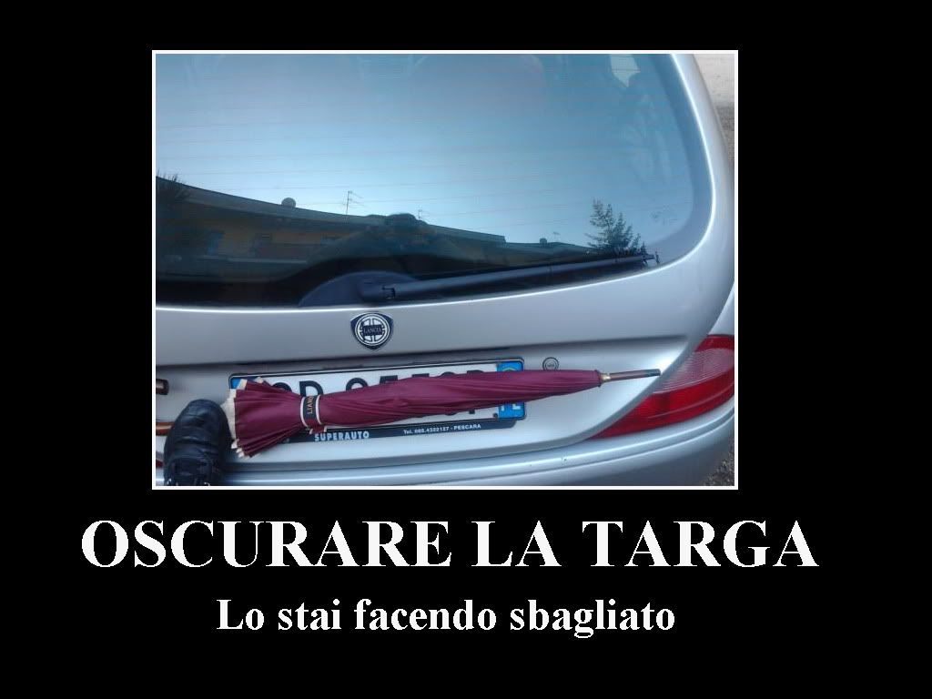 oscuramento.jpg