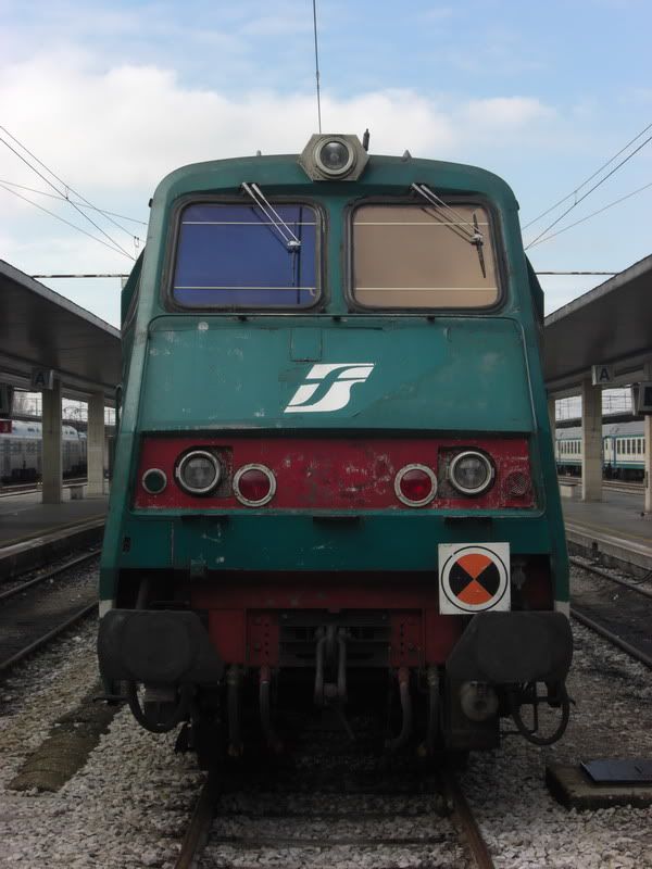 CIMG1676.jpg?t=1272535490