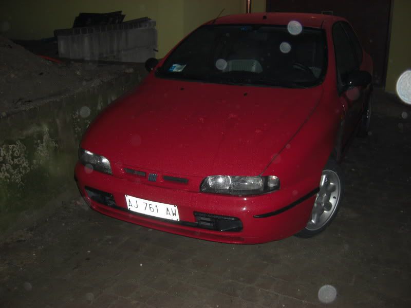 CIMG1739.jpg