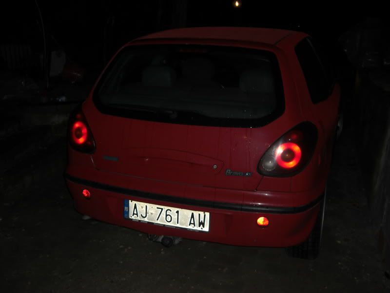 CIMG1744.jpg