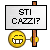 1217687305.gif