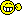 EmoticonCiaoAsd.gif
