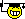 EmoticonUnivAsd.gif~original