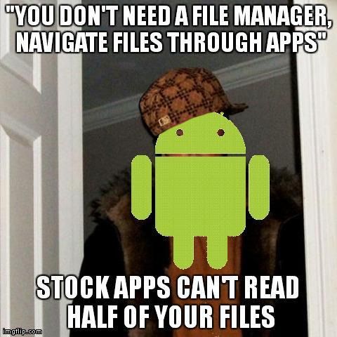 ScumbagAndroid_zps34055c79.jpg~original