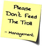 dontfeedthetrolls.jpg