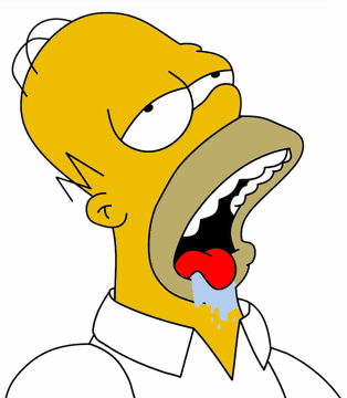 drooling_homer_132585.gif